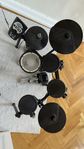 Trumset Roland V-Drums TD-11