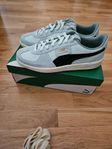 HELT NY - Puma Palermo Ferrari