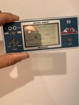 Game & Watch – Super Mario Bros. (Crystal Screen) (YM-801)