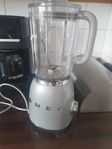 Smeg Mix/blender