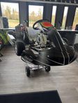 go cart