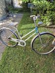 Monark Special Lyx damcykel 26 tum