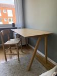 CPH90 Desk skrivbord (HAY) 