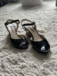 Prada wedge stl 37