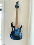 ibanez jem77bfp 