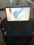 Lenovo Chromebook IdeaPad Slim 3 8GB/128GB 14"