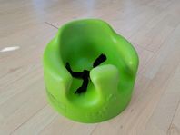 Bumbo Babysitter, Grön