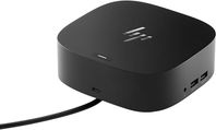 HP Dockningsstation USB-C Dock Station G5