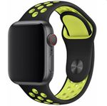 Apple Watch Series 6 GPS Cellular 44mm