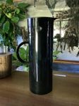 Kaffetermos Stelton orginal, använts ca två gånger bara!