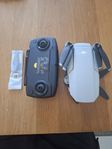 Mavic Mini