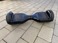 Hoverboard / Airboard