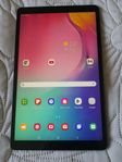 Samsung tab A 2022 model. 