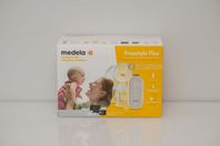 NY! Medela Freestyle Flex Bröstpump