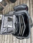 Planet Eclipse GX2 Kitbag