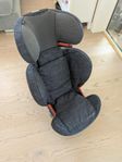 Maxi-cosi Rodifix airprotect