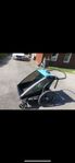 Thule Chariot lite 2
