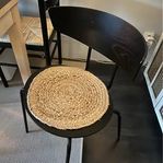 Ferm Living Herman stol