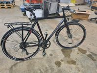 MBK herrcykel ramstolek 58 cm