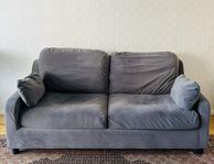 Soffa 