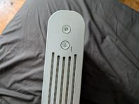Wifi router