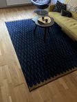 MATTOR från ikea! 