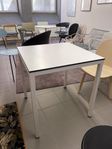 utomhus / inomhus bord 69x69