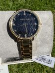 Damklocka. Michael Kors. MK 4593