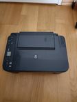 Canon Skrivare TS3150