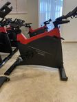 Body Bike Smart+