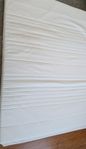 IKEA Tussöy bed mattress 160x200
