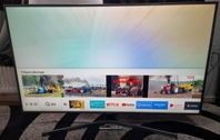 Samsung 55 tum 4k UHD