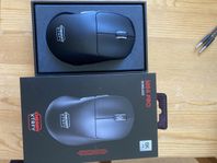 XTRFY M64 Pro Wireless