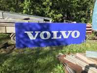 Reklamskylt