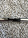 BV Vokey Wedge Flex (S200) 4st