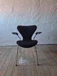 Arne Jacobsen 3207