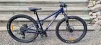 26" MTB