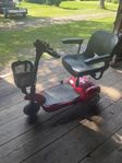permobil