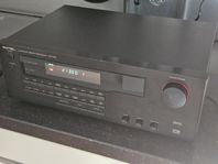 Rotel RSP-966 surround sound processor