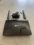 Tp-link Router