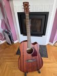 Ibanez PF12MHCE-OPN