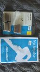Assa Abloy Basic Cylinder 1301