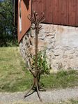 Tamburmajor Thonet