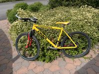 Mountainbike DBR  Diamond back