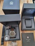 Victorinox I.N.O.X. 241779