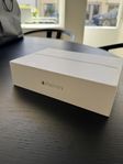 iPad Mini 3 64GB Wifi/Cellular
