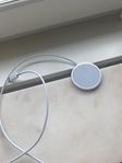 Trådlösladdare MagSafe