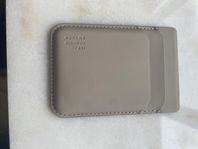 MagSafe Plånbok till mobil
