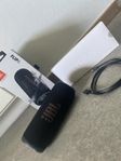 Jbl flip 6
