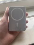 Trådlös PowerBank